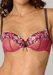Women Lingerie Photo Gallery