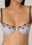 Women Lingerie Photo Gallery